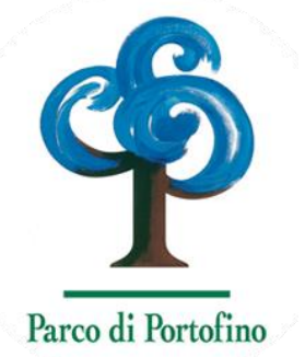 Parco di Portofino