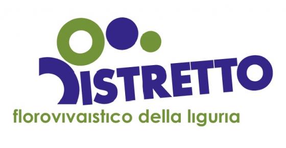 DistrettoFlorovivaistico