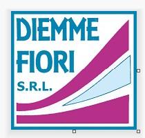 DIEMME_fiori